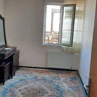 واحداجاره صفادشت مسکن مهرشهرک امیدفار۴|اجارهٔ آپارتمان|صفادشت, |دیوار