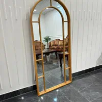 آینه قدی