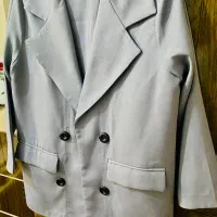 کتوشلوار|لباس|سرپل ذهاب, |دیوار