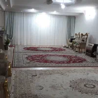 آپارتمان تک واحدی منطقه یک|فروش آپارتمان|قوچان, |دیوار