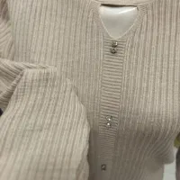 بلوز بافت گپ|لباس|گلبهار, شهر جدید گلبهار|دیوار