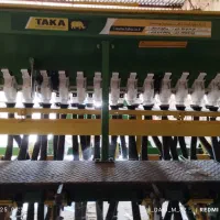 ادوات کشاورزی|ماشینآلات صنعتی|چگنی, |دیوار