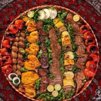 توجه توجه اشتغال زایی و شراکت رستوران