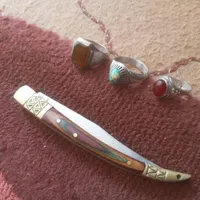 فروش