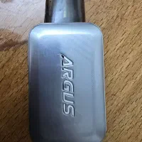 ویپ|زیورآلات و اکسسوری|لواسان, |دیوار