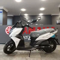 موتور گالگسیj200 هواخنک محصول نیروموتور گودرزی