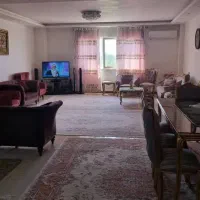 خانه اجاره|اجارهٔ خانه و ویلا|رشت, گلزاران|دیوار