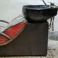 آرایشگاه