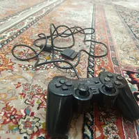 دسته