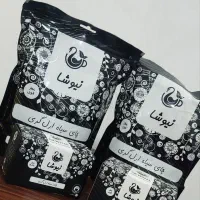 چای ارل گری عطری
