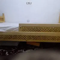 تخت سنتی