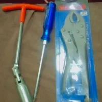 ابزار|ابزارآلات|گرگان, |دیوار