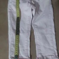 بارونی خوشگل خارجی و شلوار جین ترک مناسب|لباس|محمدشهر, همایون ویلا|دیوار