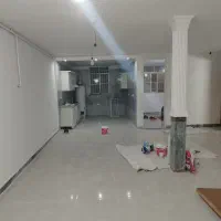 خانه اجاره ای