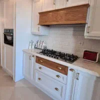 کابینت وکمددیواری ومصنوعات چوبی|مصالح و تجهیزات ساختمان|اهواز, اسلام آباد شرقی|دیوار