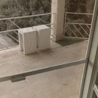 مهر-شهر-85متر-کم-واحد