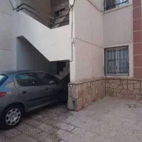 دوطبقه ویلایی نوساز بهترین لوکیشن در پرند