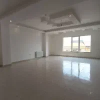 اپارتمان۱۱۳متری فول ساغریسازان رودبارتان شاه عمو|فروش آپارتمان|رشت, رودبارتان|دیوار