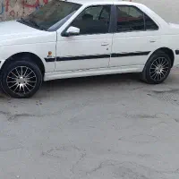 رینگ اسپرت معاوضه