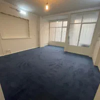 رهن و اجاره