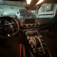 استخدام صافکار پی دی ار نقاش ماهر مکانیک پولیش کار|استخدام صنعتی، فنی، مهندسی|تهران, اتحاد|دیوار