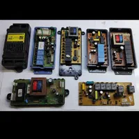 برد هود کلیدهود ، موتور هود ، تعمیر تخصصی برد هود