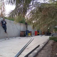 لوله کشی گاز تجاری مسکونی ،نقد و اقساط|خدمات پیشه و مهارت|بم, |دیوار