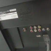 تلویزیون سونی اصل|تلویزیون و پروژکتور|شاهینشهر, فدک|دیوار