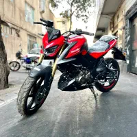 کیوجی ۱۸۰ صفر کیلومتر ۱۴۰۴qj