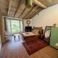 اجاره روزانه سوئیت تجریش