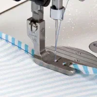 چرخکار(خیاط) ، وسطکار ، کارگر ساده|استخدام صنعتی، فنی، مهندسی|قدس, شهرک دانش|دیوار