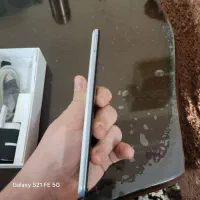 موبایل A50  128GB|موبایل|تهران, هفده شهریور|دیوار