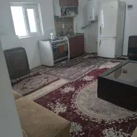 خانه مسافر سوییت روزانه ماهانه سالانه نزدیک دریا