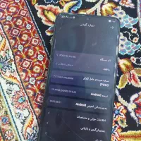 x6پرو معاوضه با آیفون ۱۱یا ۱۲