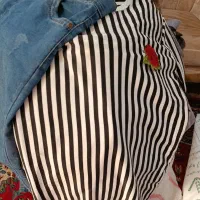 لباس دست دوم