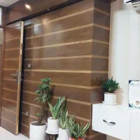 کارپرداز