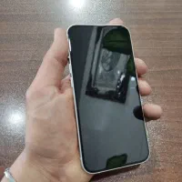 Ipone 13 ch 128 Battery 92|موبایل|مشهد, آیت الله کاشانی|دیوار
