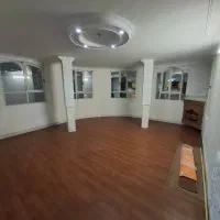 واحد برباجک|فروش آپارتمان|قم, باجک دو|دیوار