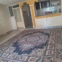 باسلام یک منزل ویلایی دربست نقلی جمع جور