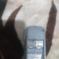 گوشی فروشی فوری|موبایل|کرج, کمالشهر|دیوار