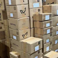 /ترک/ اعتیاد / بدون دردو خماری ندارید/|خدمات زیبایی و سلامت|تهران, صالح آباد جنوبی (باغ رضوان)|دیوار