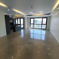 ۱۳۵متر سه خواب بی‌نظیر در سهروردی شمالی