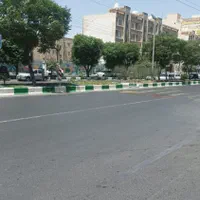 زمین مسکونی سند ۶ دانگ میرزایی شمالی نزدیک اصلی|فروش زمین و ملک کلنگی|قرچک, میرزائی شمالی|دیوار