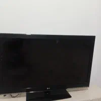 تلویزیون