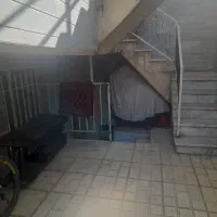رهن-واجاره-زیرزمین-برای-کارگاه-یا-انبار