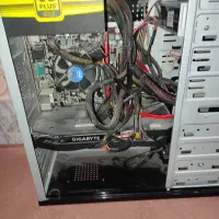 فروش کیس گیمینگ