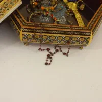 عطیقه با ارزش