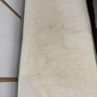 تشک خوشخواب تکنفره