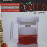 ساعت ایستاده موتورسالم ،چرخ خیاطی،سوفله خوری،ربی|ظروف سرو و پذیرایی|سبزوار, باهنر|دیوار