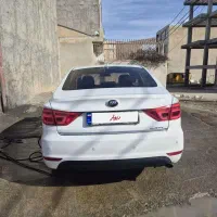 لیفان ۸۲۰ مدل ۹۷|خودرو سواری و وانت|کرمانشاه, |دیوار